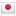 bellydancejapan.jp server is located in Japan